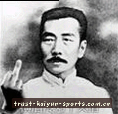 赵铭