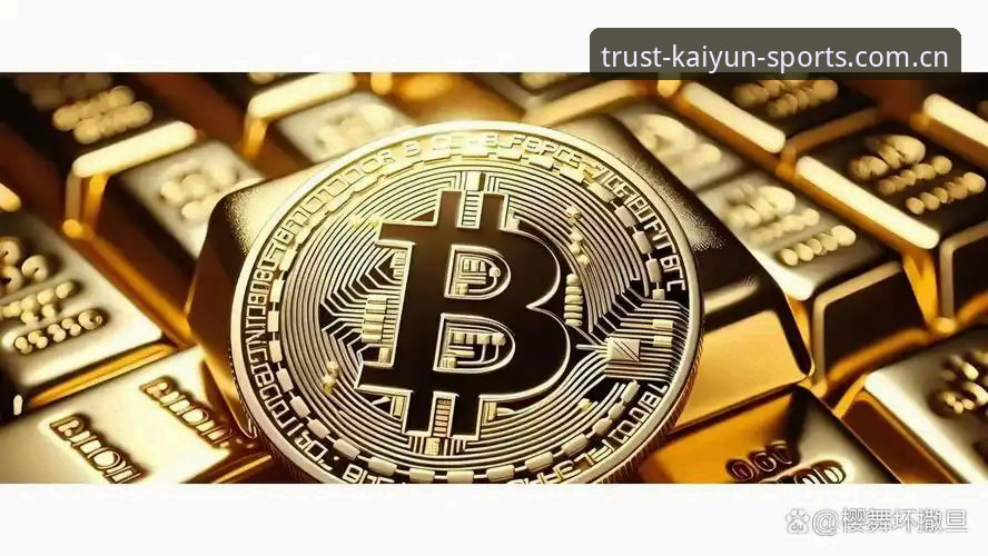 世界杯安保新规详解：仅3名英国警员赴美 费用由英方自付